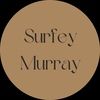 surfeymurray